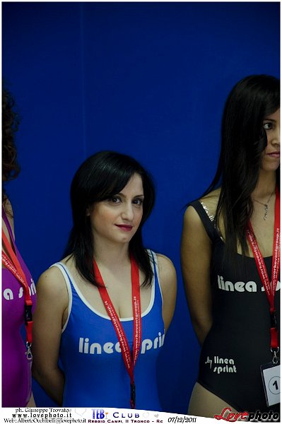 154Teb_Club_Miss Grand Prix_LovePhoto-07122011.jpg